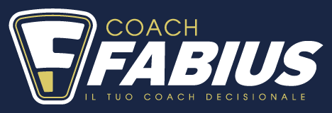 Coach Fabius