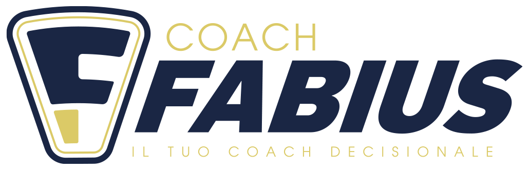 Fabius Coach